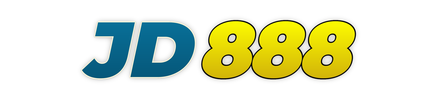 jd888